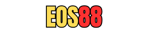 EOS88